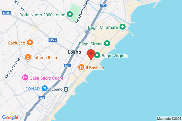 Gelateria Dario Snc Di Zanoni Ivan E c.