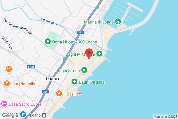 Frammenti Dantico Di Ferrante