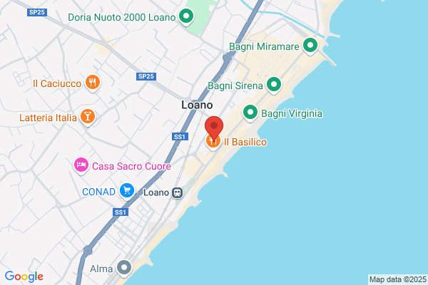 Sintesi Consulenza S.R.L.