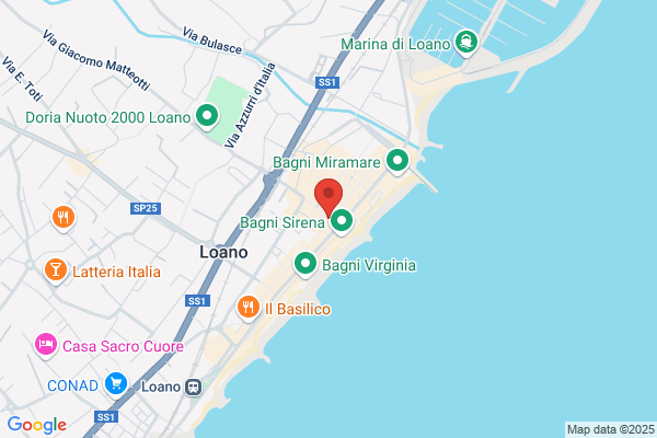Gioielleria Ghiglino