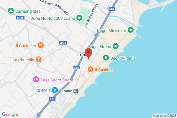 Gioielleria Guareschi Sas