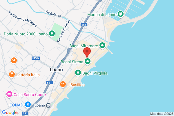 Gioielleria La Boite Dor Orologeria