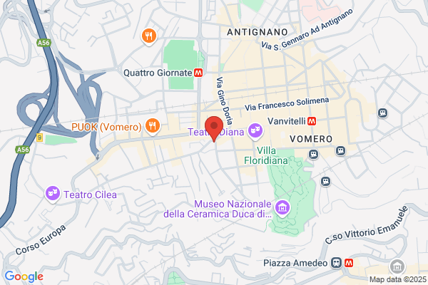 Langolo Del Pane Sas