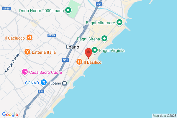 Gallo Anella