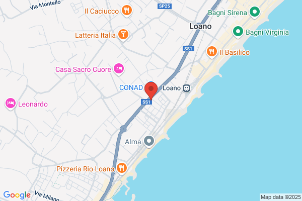Pizza E Pizza Di Zampedri Nunzio