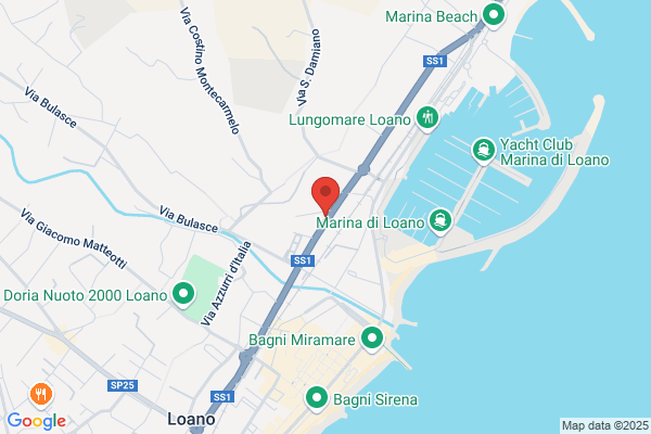 Dottore Commercialista Ravera Pier Luigi
