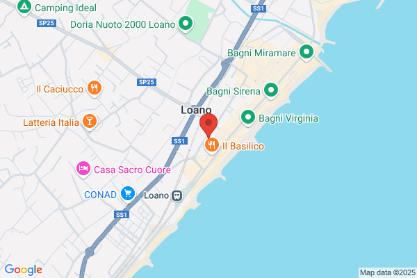 Ferrari Mauro (Rag.)