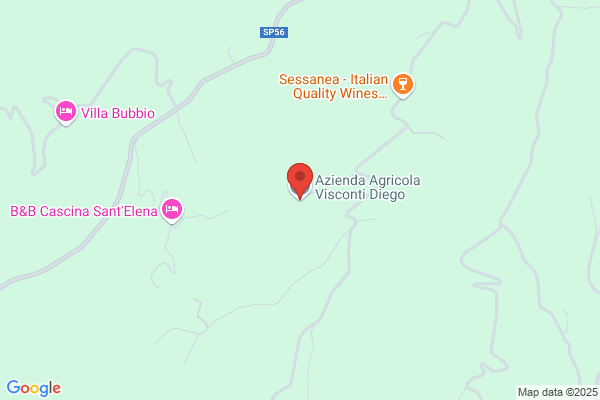 Azienda Agricola Visconti
