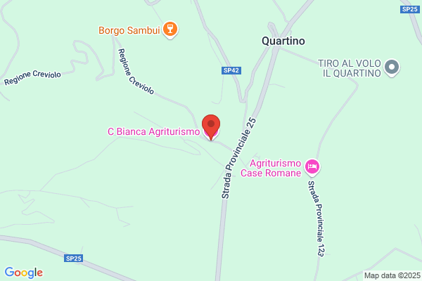 Ghignone Alma