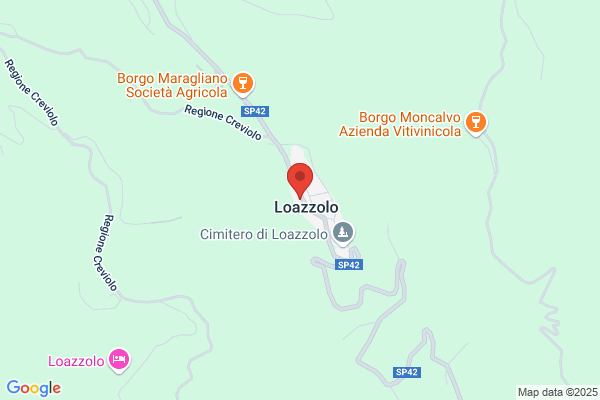 Isolatto Antonella