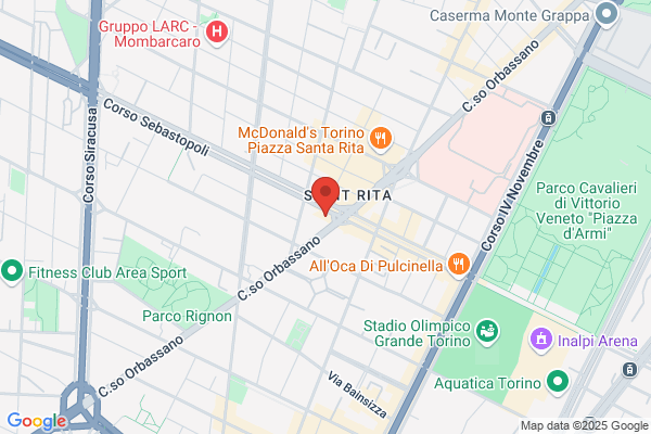Istituto Bancario San Paolo Di Torino S.P.A.