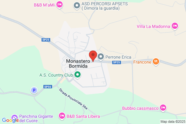 Mobilificio Paradiso
