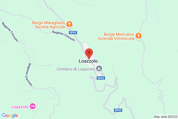 Municipio