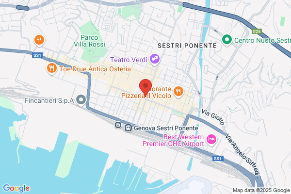 Parrocchia N.S. Assunta