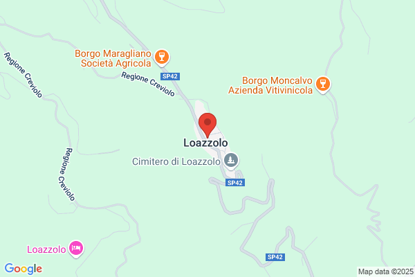 Poste Italiane