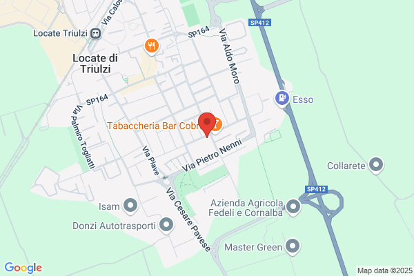 Flavio Boiocchi