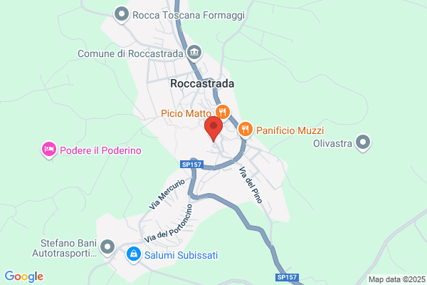 Cavazzana flavio