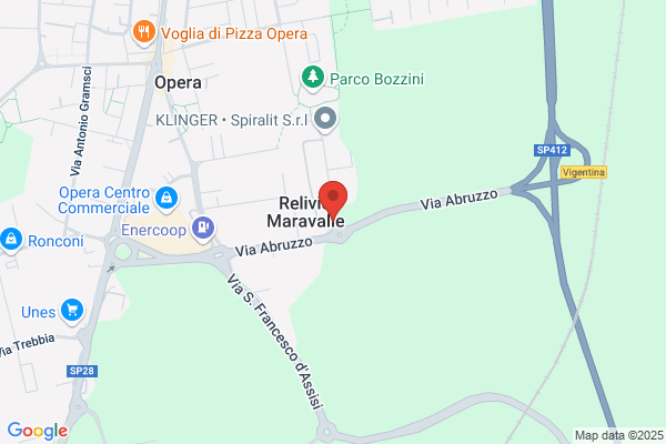 Gruosso Nicola