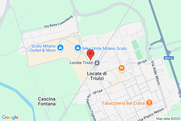 Guida Nunziato