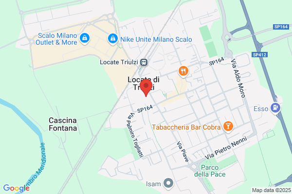 Municipio