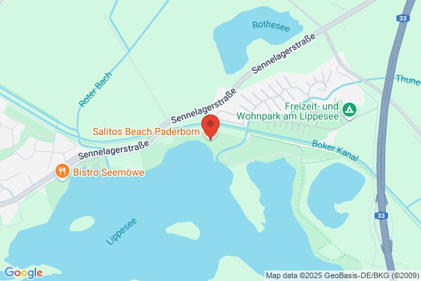 Salito caterina