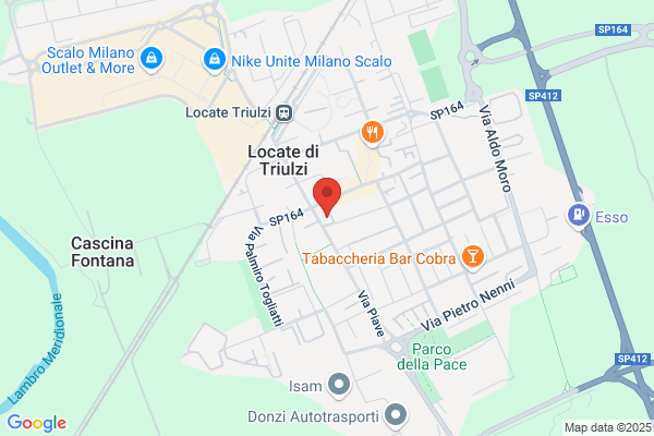 Sanpaolo Imi S.P.A.