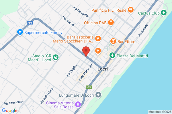Sorbara Servizi Assicurativi