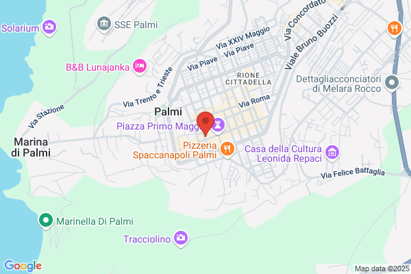 Taddei giovanni (Avv.)
