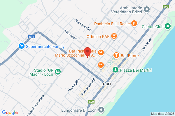 Istituto Diocesano Sostentamento Clero