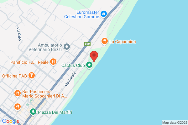 Locride Uno Consorzio Servizi E Promozione Per gli artigiani