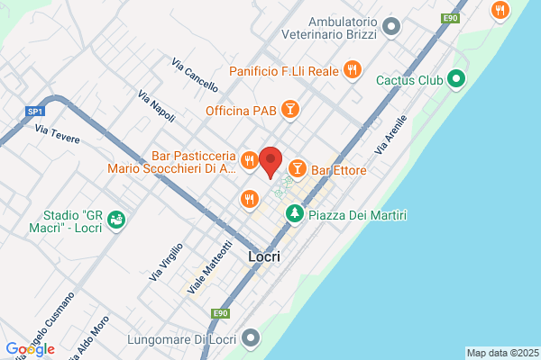 Municipio