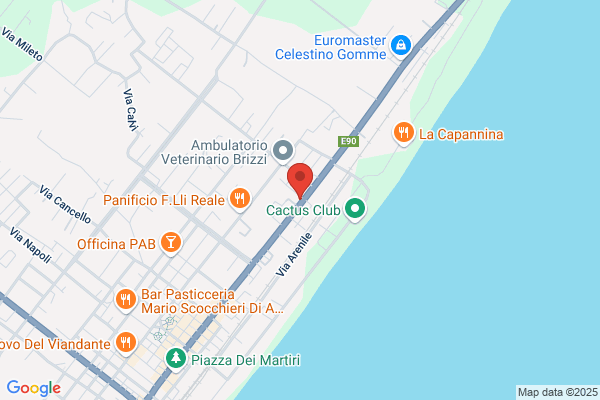 Laboratorio Analisi Tassone