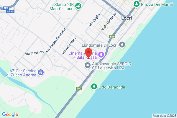 Fare Impresa Srl