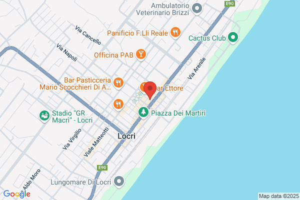 Polito umberto (Dr.)