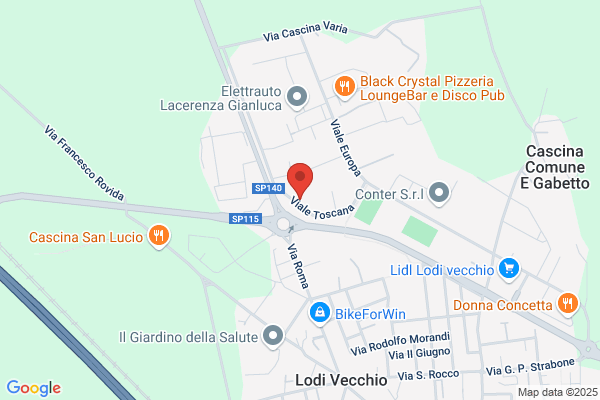 Mecca leonardo