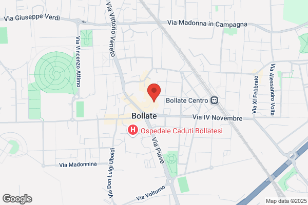 Locatelli vittorio (Avv.)