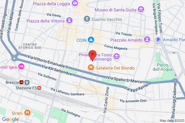 Motta carlo (Avv.)