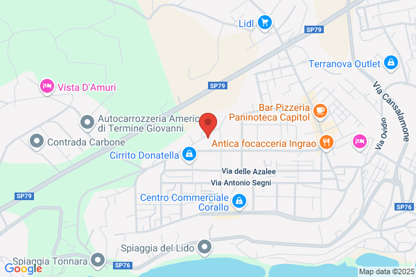 Il Discobolo