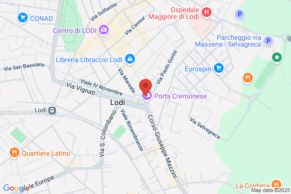 Locatelli massimo
