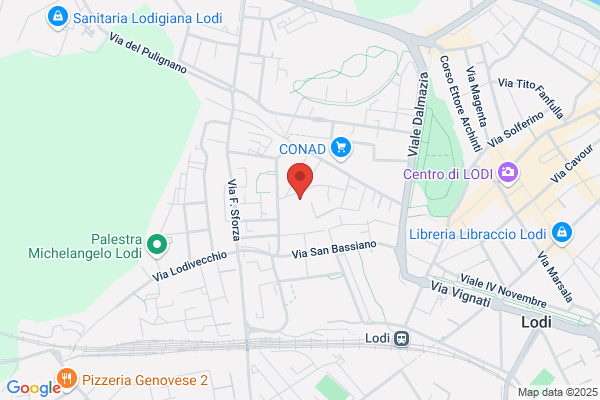 Memosis Soc. Coop. Arl
