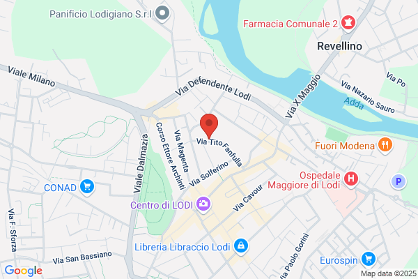 Municipio