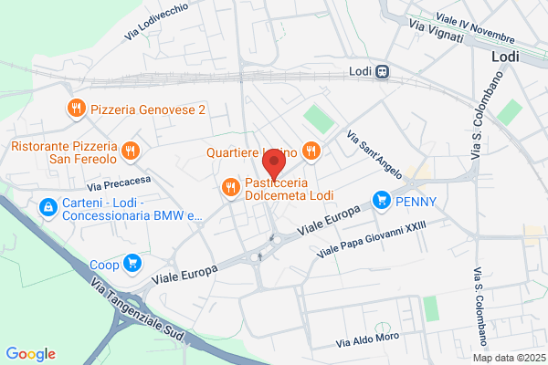 Municipio