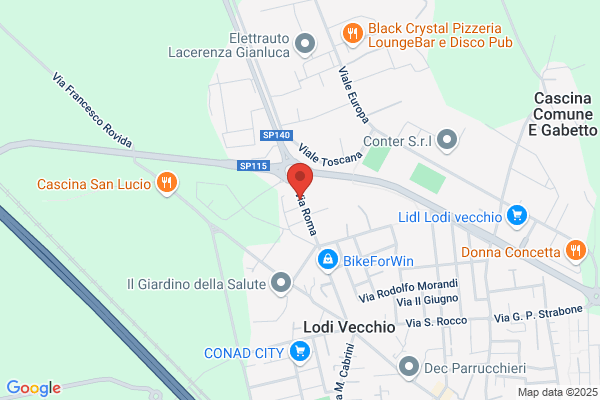 Municipio