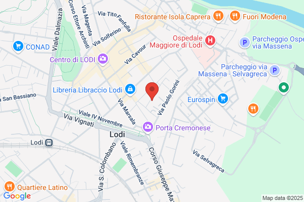 Municipio