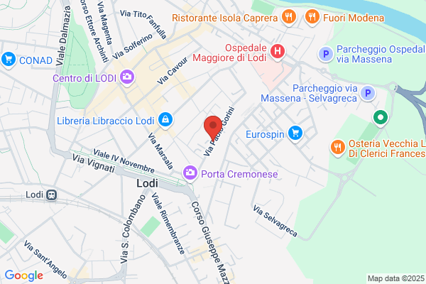 Municipio