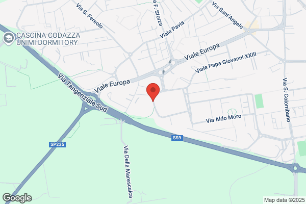 Provincia Di Lodi