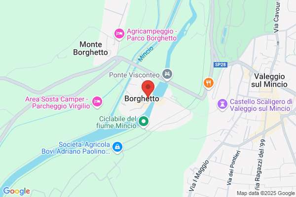 La Vecchia Bottega Di Viviani Walter Angelo