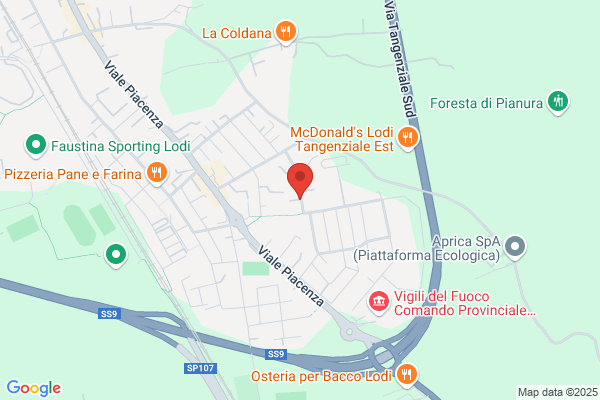 Locatelli carlo (Ing.)