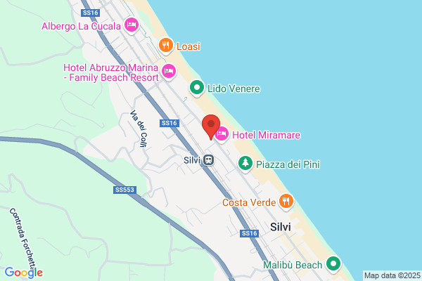 Macelleria Valentino