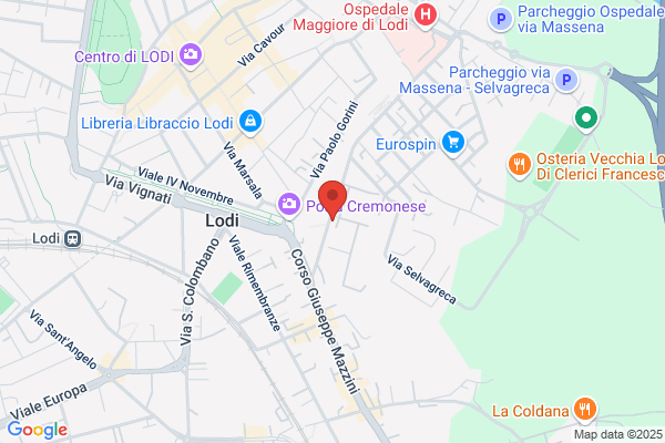Ravera Centro Arredamento